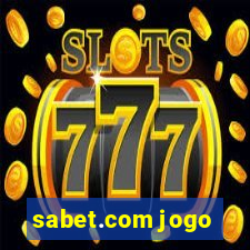 sabet.com jogo